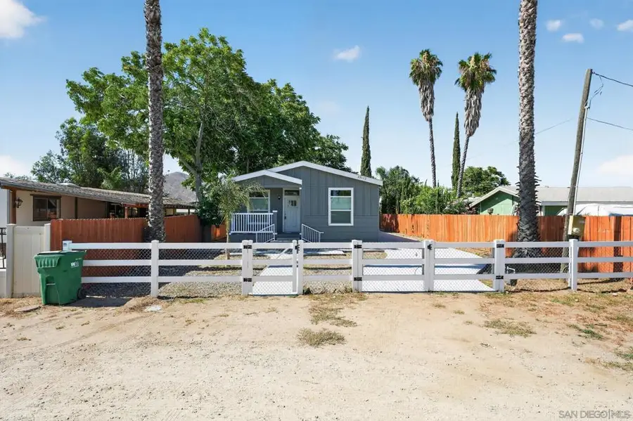 33112 Haddock St, Winchester, CA 92596 - #2