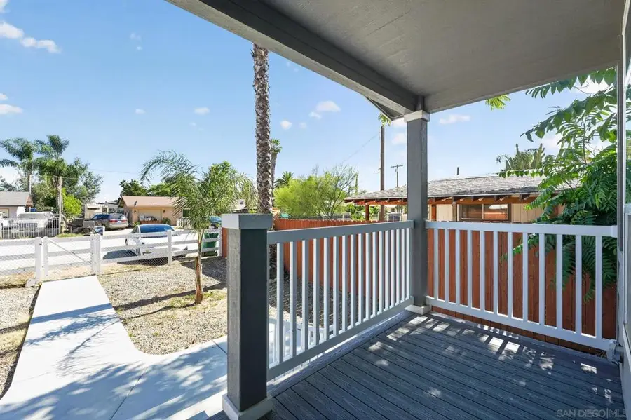 33112 Haddock St, Winchester, CA 92596 - #3