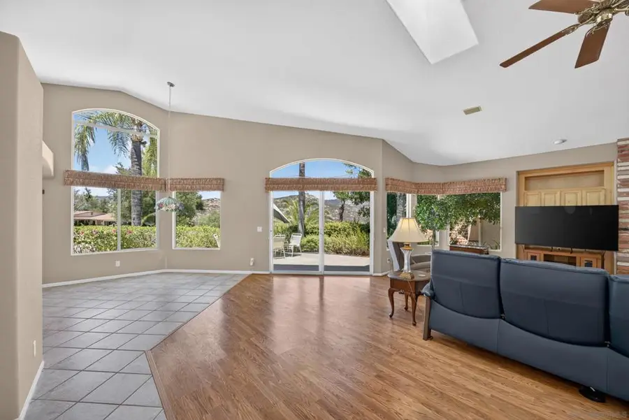 15546 Calistoga Dr., Ramona, CA 92065 - #3