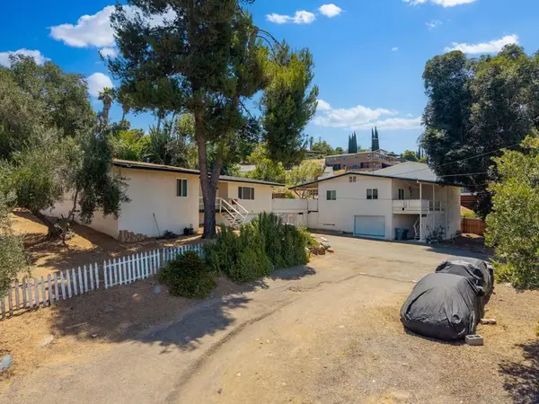401 07 Idaho Ave, Escondido, CA 92025
