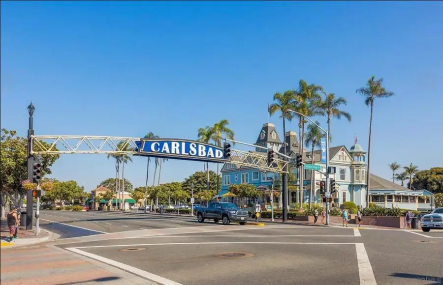 3343 Tyler #3, Carlsbad, CA 92008 - #2