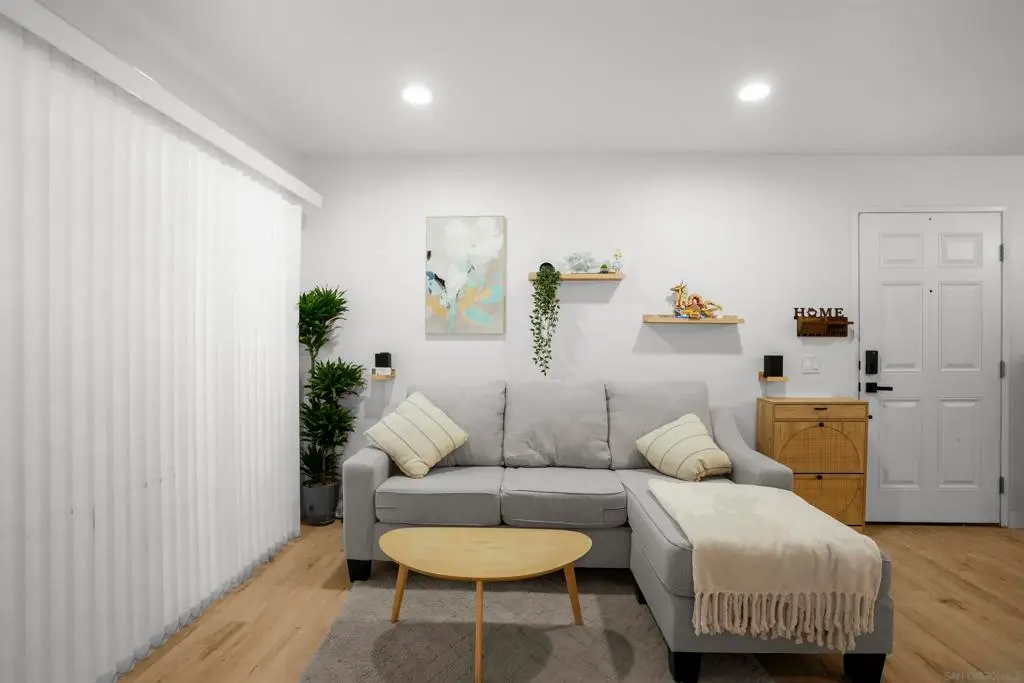 145 W El Norte #122, Escondido, CA 92026 - #1