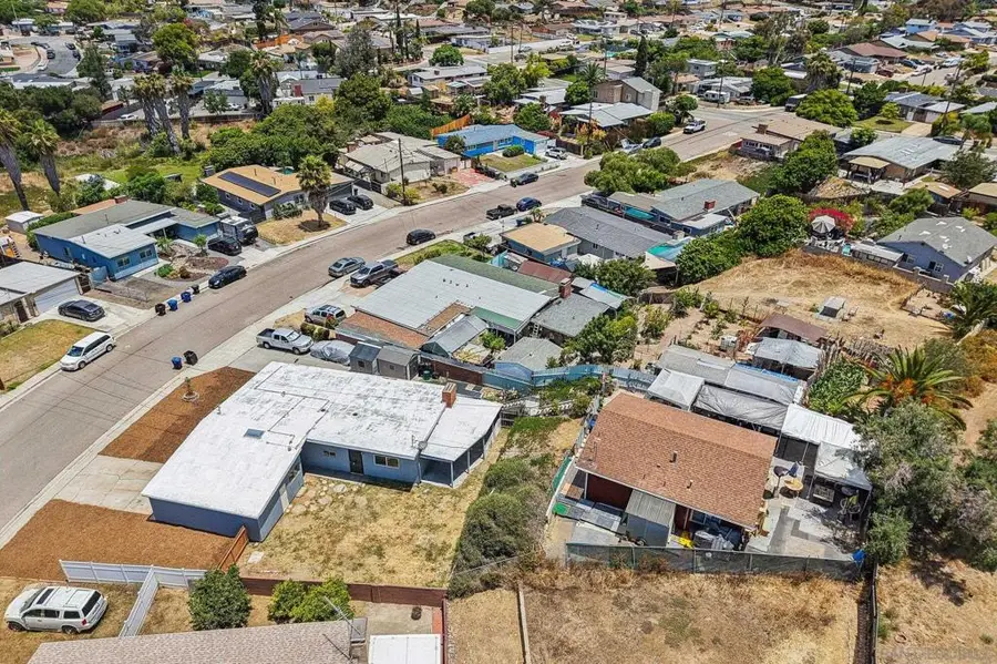172 172A Jamul Ave, Chula Vista, CA 91911 - #3