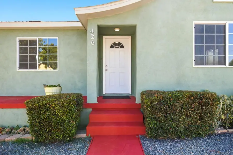 426 E Ave, National City, CA 91950 - #2