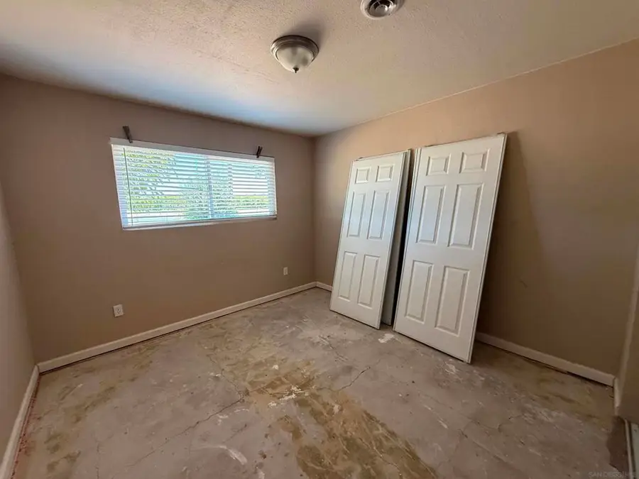 Address Withheld By Seller, Brentwood, CA 94513 - #2