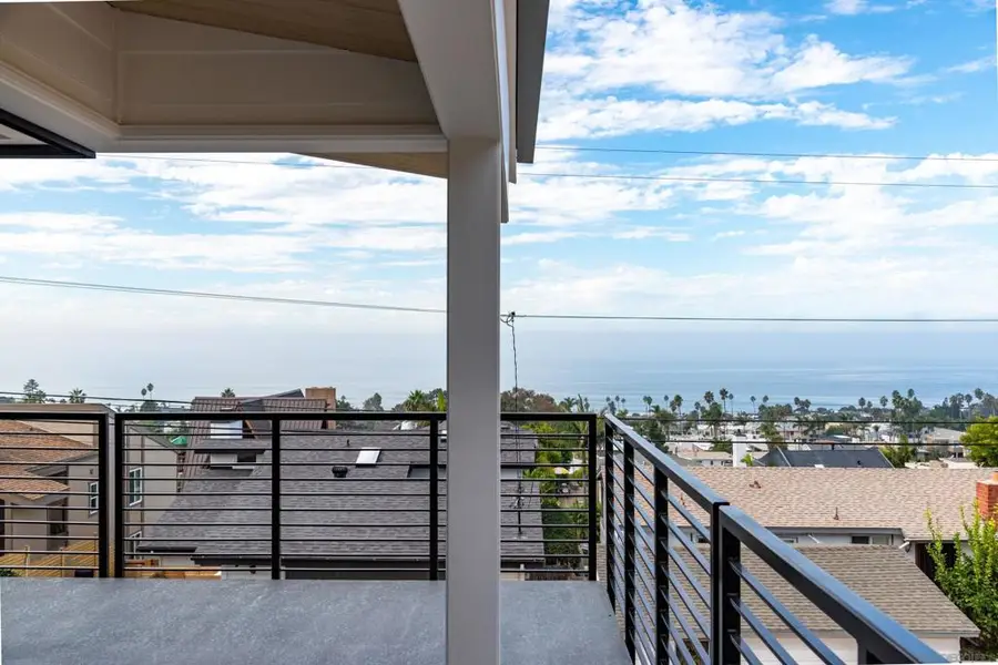 2258 Cambridge, Cardiff By The Sea, CA 92007 - #2