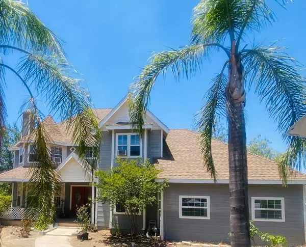 19960 Santee Lane, Valley Center, CA 92082