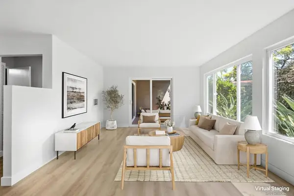 930 Via Mil Cumbres #151, Solana Beach, CA 92075