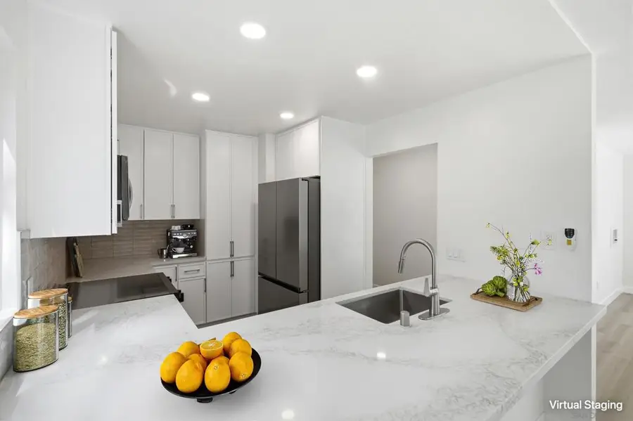 930 Via Mil Cumbres #151, Solana Beach, CA 92075 - #2