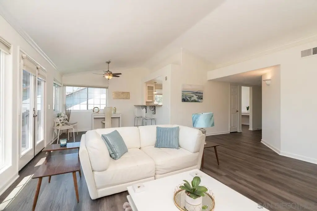 Address Withheld By Seller, San Diego, CA 92127 - #1