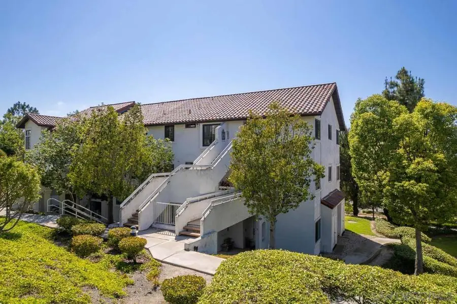 Address Withheld By Seller, San Diego, CA 92127 - #3