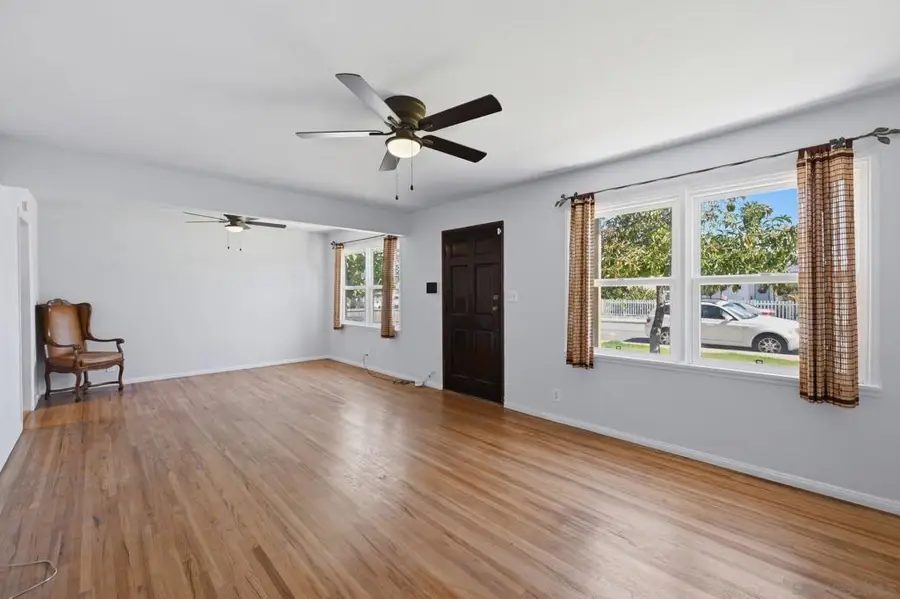 551 Thorn Street, Imperial Beach, CA 91932 - #3