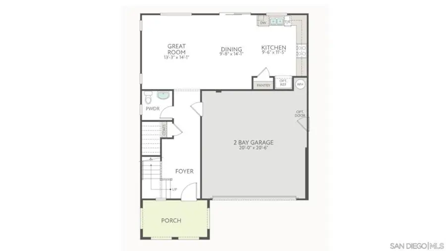 29948 Harmony Heights Drive Lot 13 #Lot 13, Lake Elsinore, CA 92532 - #2