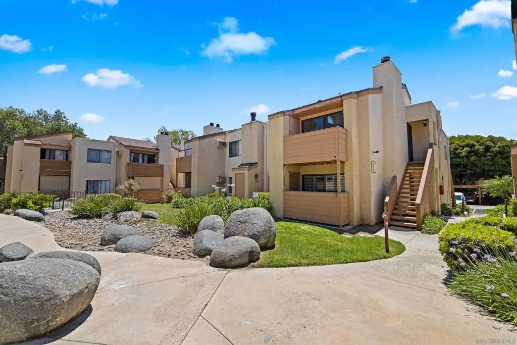 2920 Briarwood #E7, Bonita, CA 91902 - #1