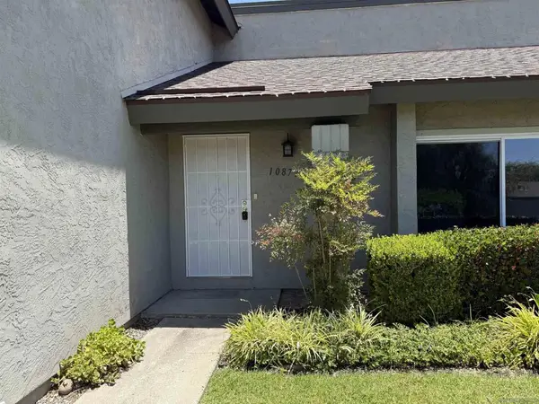 10873 Caravelle Pl, San Diego, CA 92124
