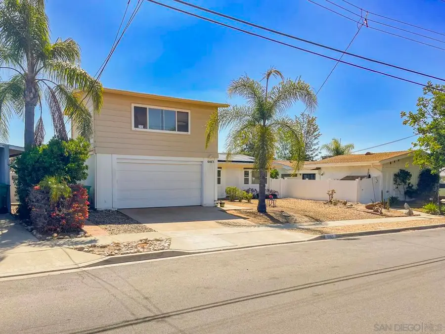 6463 Lake Mere Ct, San Diego, CA 92119 - #2