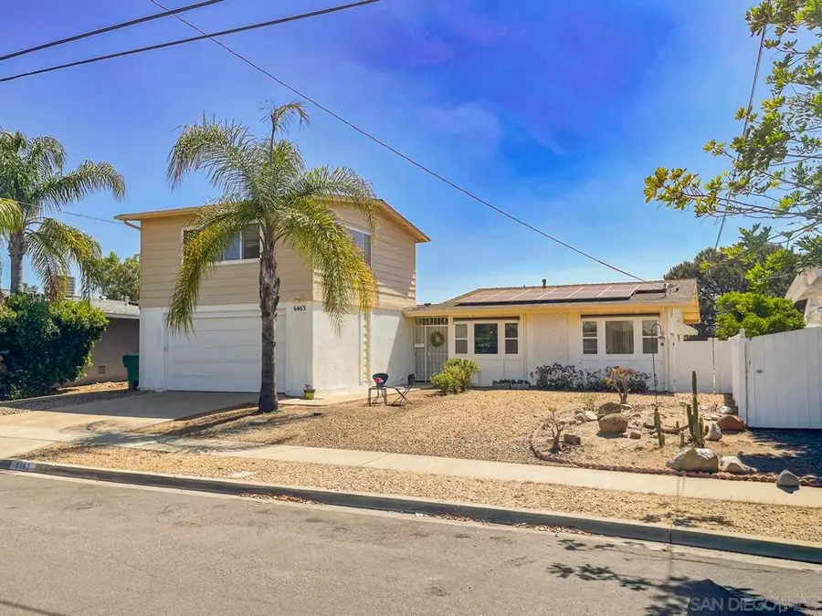 6463 Lake Mere Ct, San Diego, CA 92119 - #3