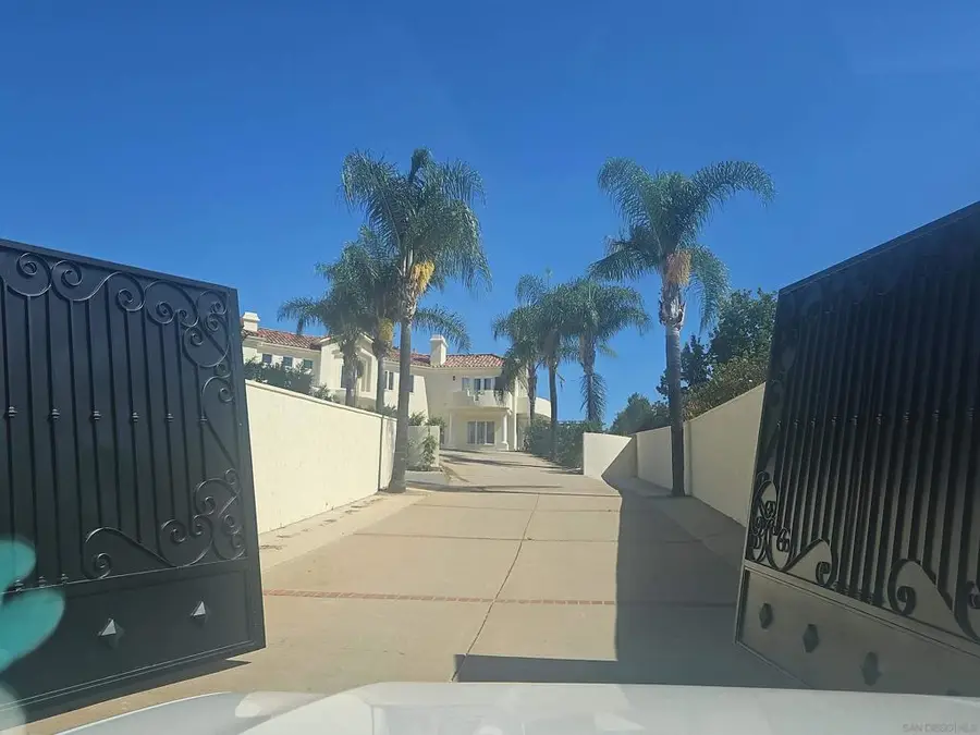 13916 Calle Bueno Ganar, Jamul, CA 91935 - #2