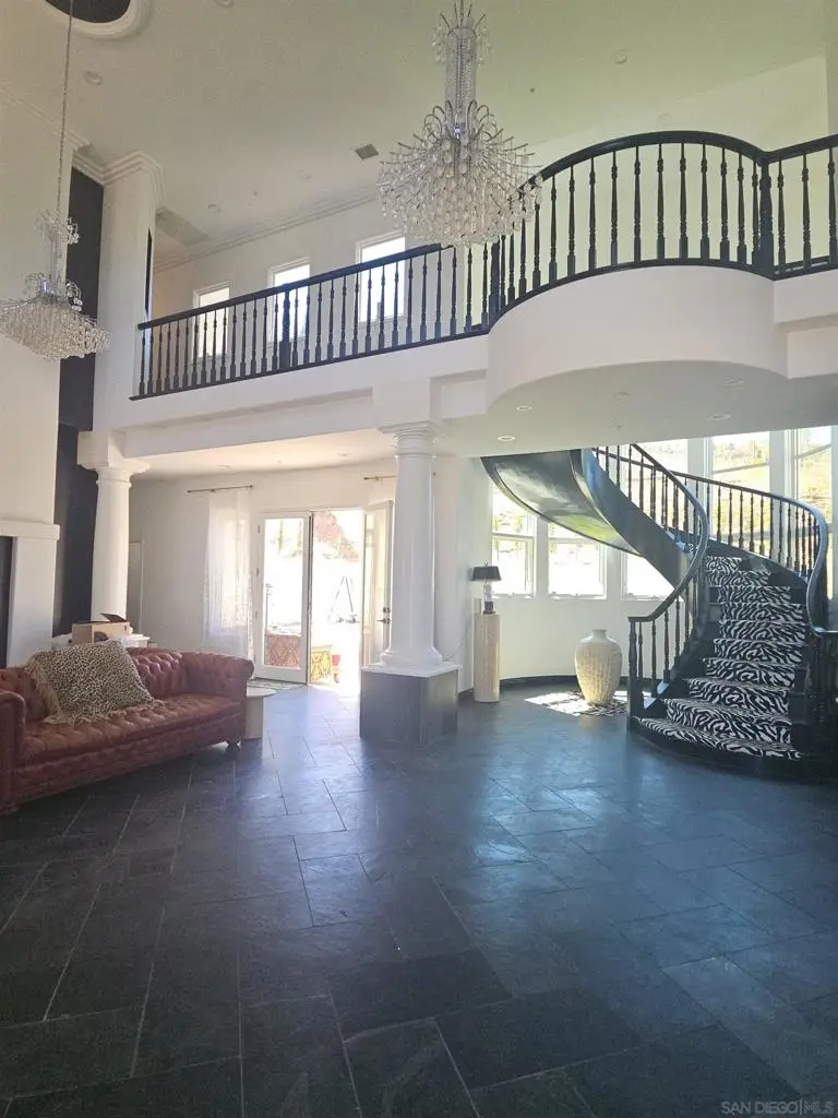13916 Calle Bueno Ganar, Jamul, CA 91935 - #3