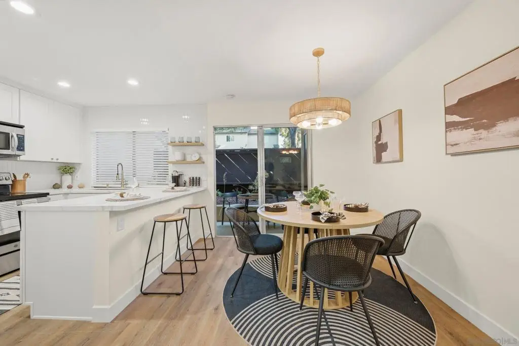 7954 Mission Center #B, San Diego, CA 92108 - #1
