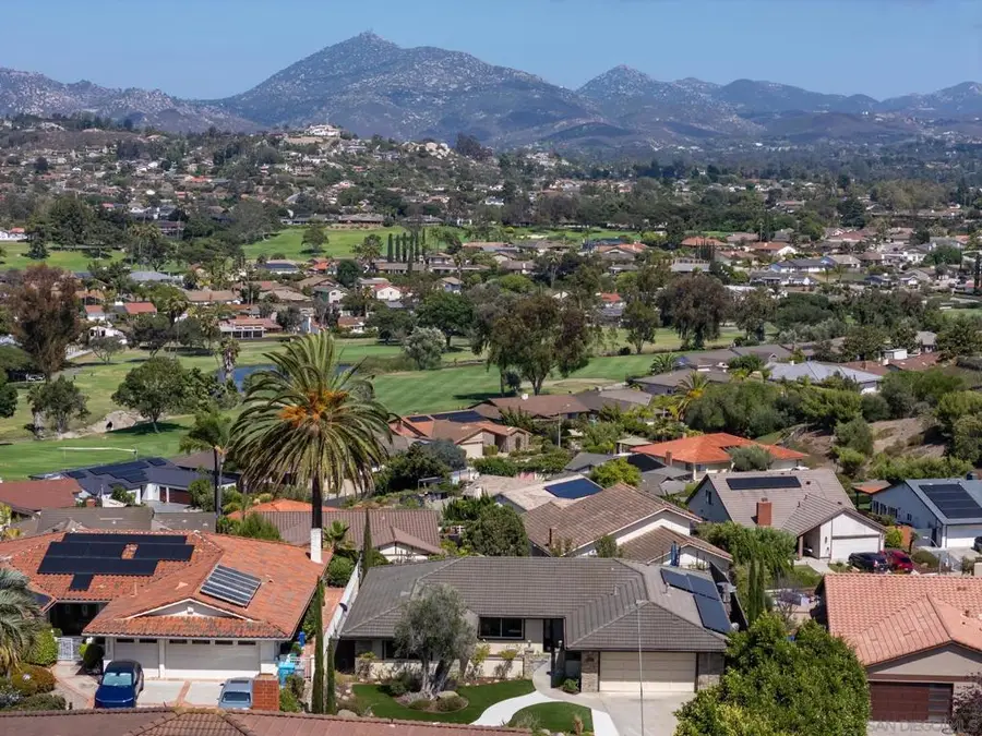 Address Withheld By Seller, San Diego, CA 92128 - #2