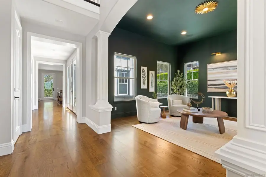 1035 Sagebrush, Carlsbad, CA 92011 - #3