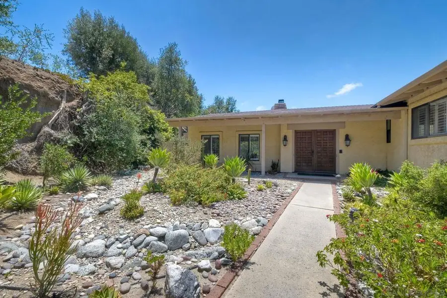 Address Withheld By Seller, Escondido, CA 92025 - #2