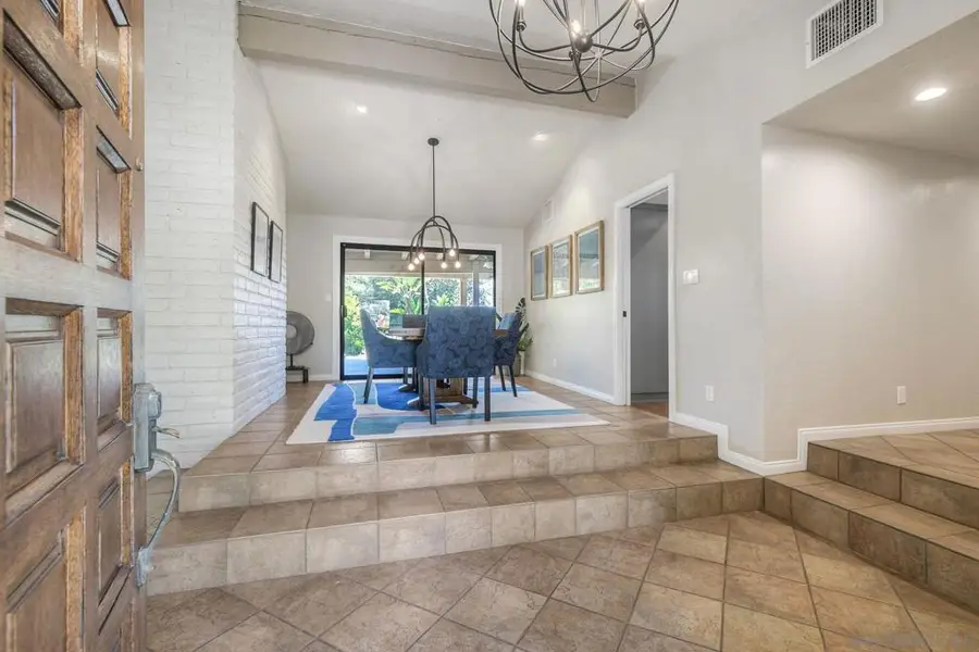 Address Withheld By Seller, Escondido, CA 92025 - #3