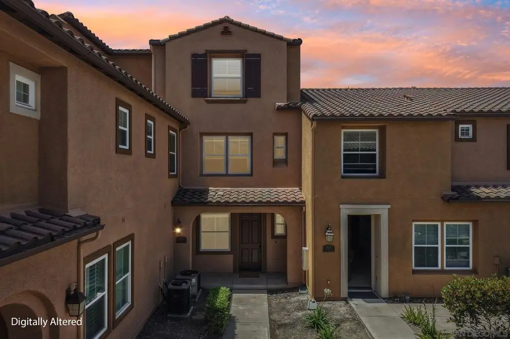 17007 Camino Marcilla #3, San Diego, CA 92127 - #1