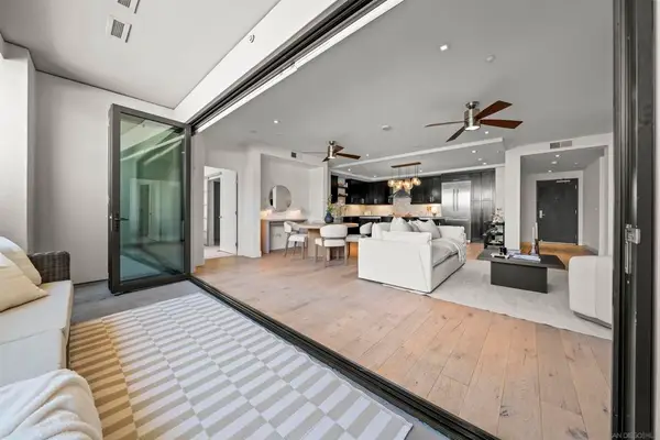 2665 5th Avenue #303, San Diego, CA 92103