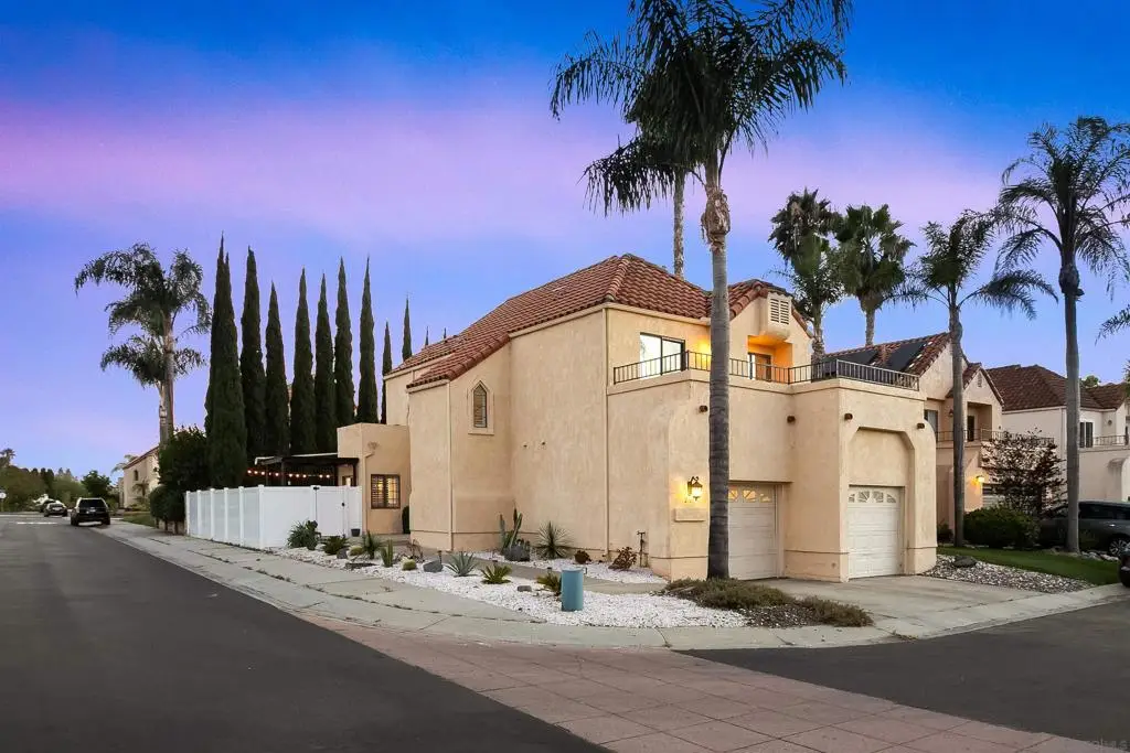 2161 Villa Sonoma Glen, Escondido, CA 92029 - #1