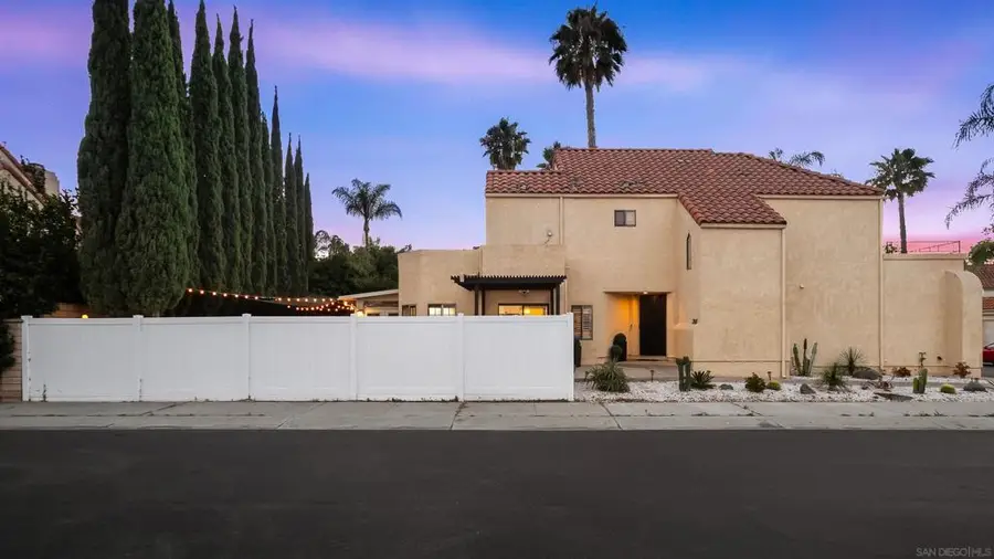 2161 Villa Sonoma Glen, Escondido, CA 92029 - #3