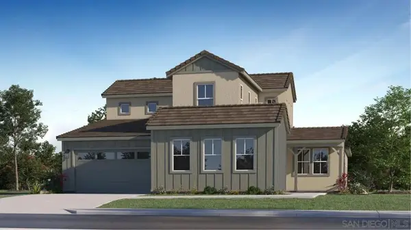 5574 Alethea, Oceanside, CA 92057