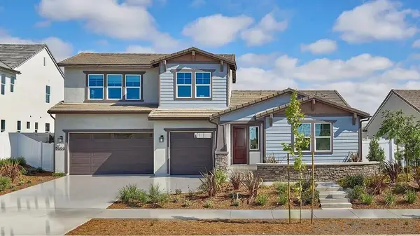 277 Donal Way, Oceanside, CA 92057