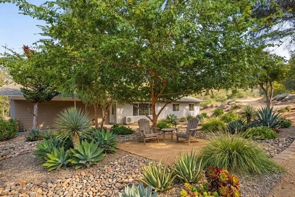 15773 Oak Valley Rd., Ramona, CA 92065 - #1