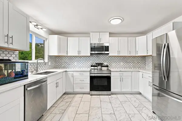 15773 Oak Valley Rd., Ramona, CA 92065