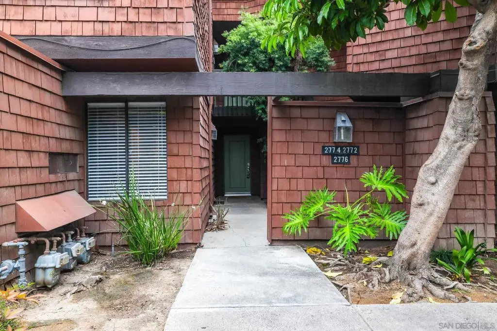 2776 Pine Creek Cir, Fullerton, CA 92835 - #1