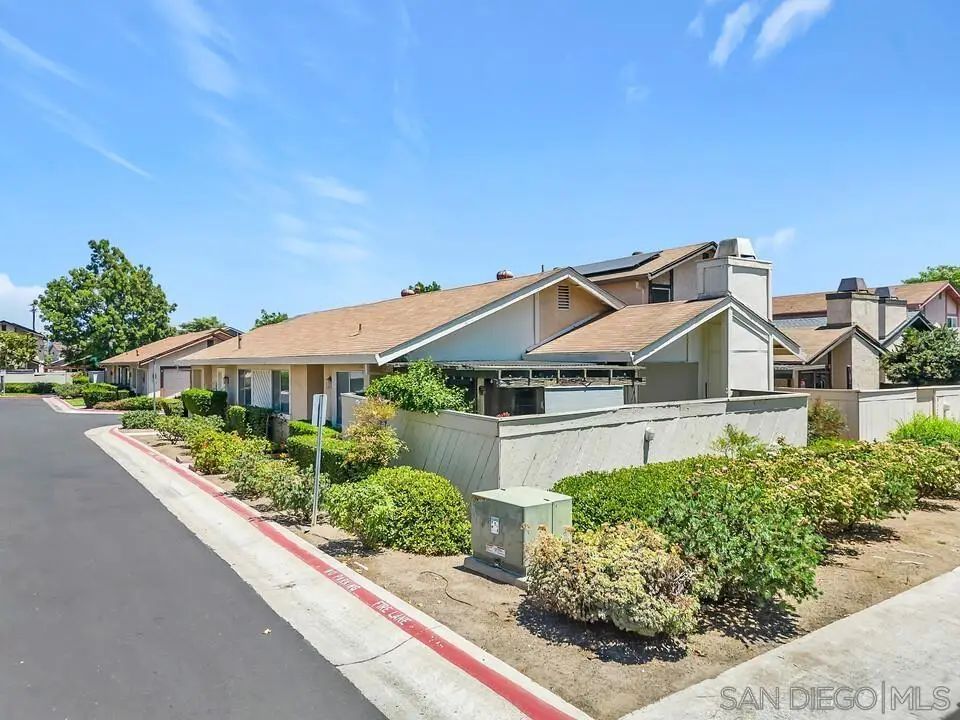 9528 Eve, Santee, CA 92071 - #1