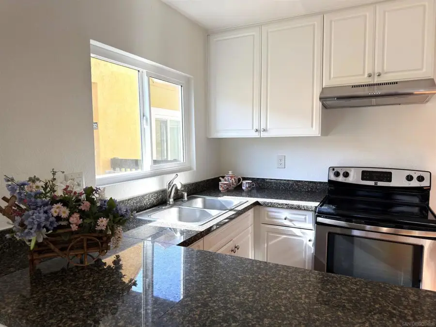 17129 W Bernardo Drive #201, San Diego, CA 92127 - #2