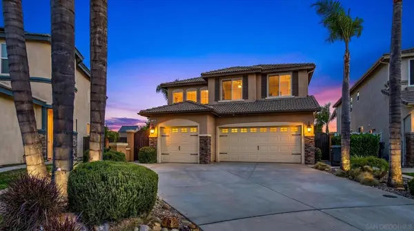 27691 Sonora Circle, Temecula, CA 92591
