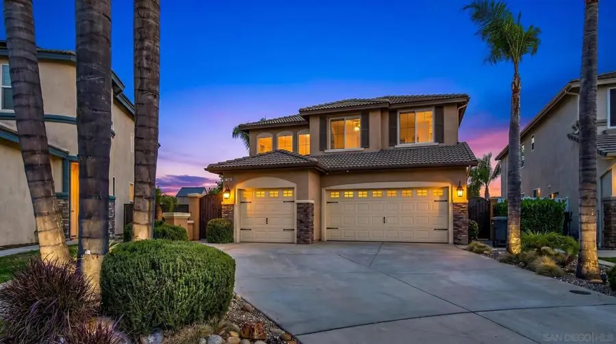 27691 Sonora Circle, Temecula, CA 92591 - #2