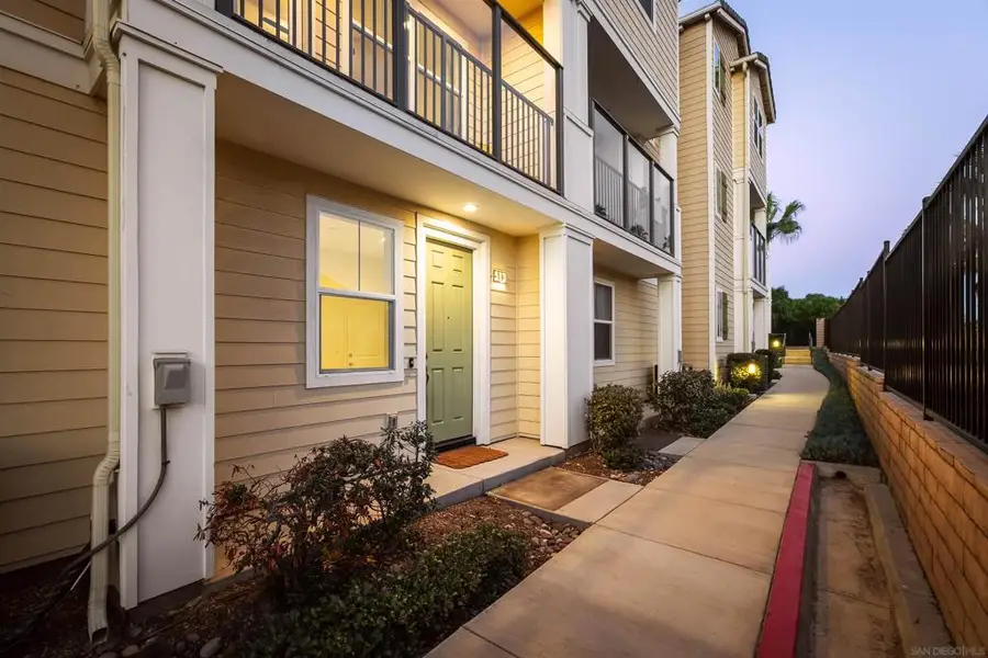 513 Pelican Ln, Imperial Beach, CA 91932 - #3
