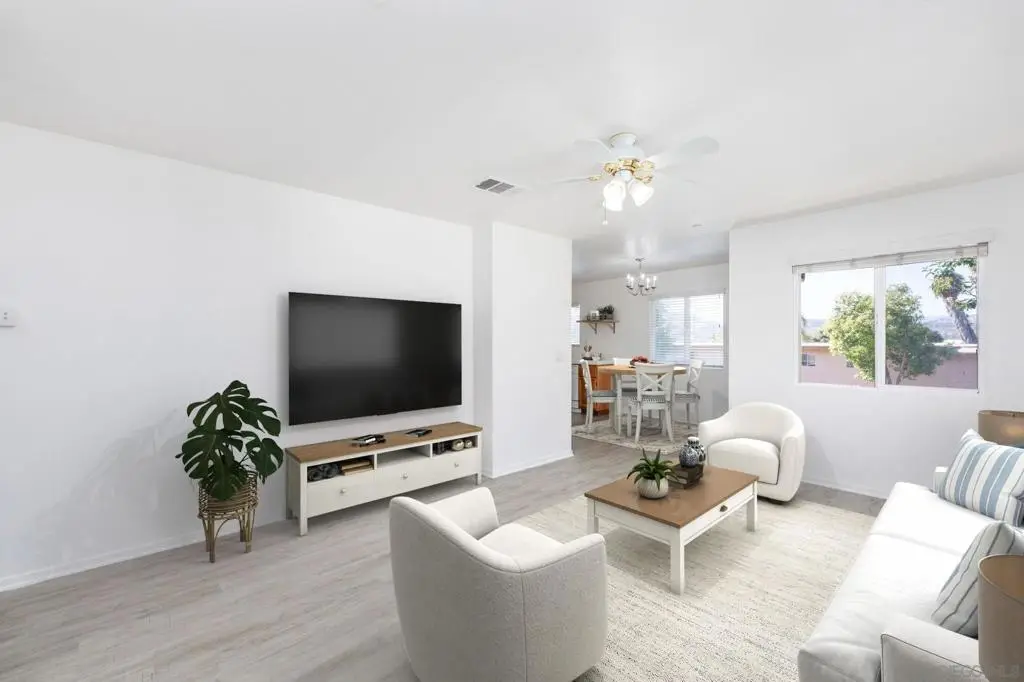 9728 Marilla #615, Lakeside, CA 92040 - #1