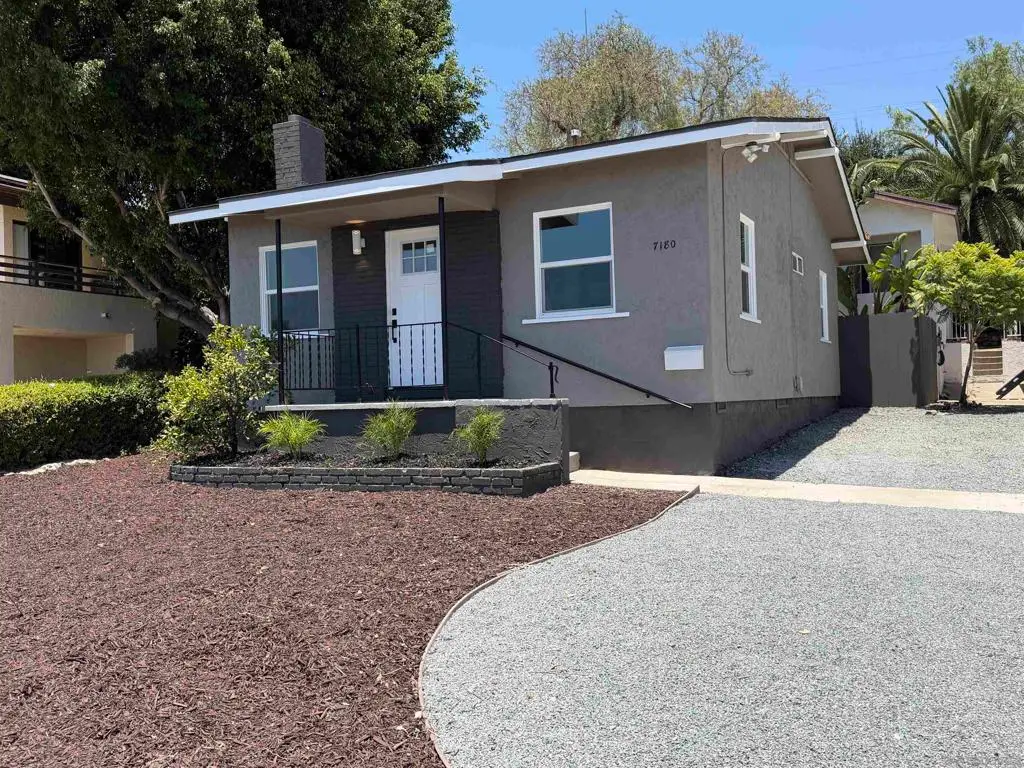 7180 82 Mohawk St, San Diego, CA 92115 - #1