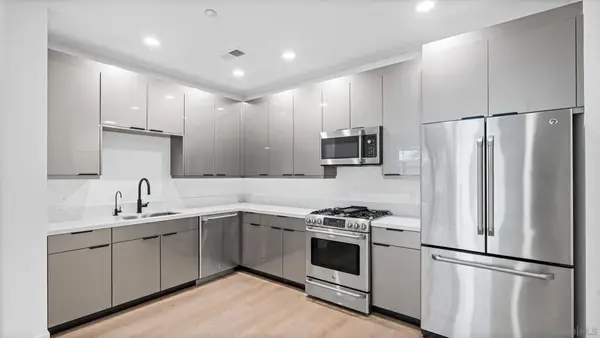 3650 5th Avenue #208, San Diego, CA 92103