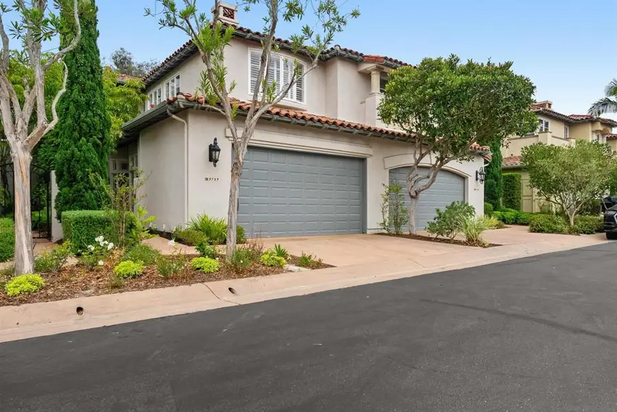 9753 Keeneland Row, La Jolla, CA 92037 - #3