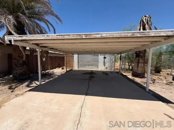 170 Bonita, Calipatria, CA 92233