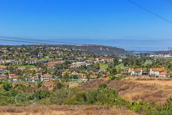 3165 Vista Mar, Carlsbad, CA 92009