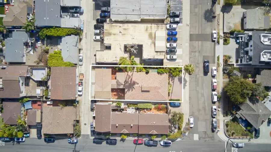 907 9 Sapphire St, San Diego, CA 92109 - #3