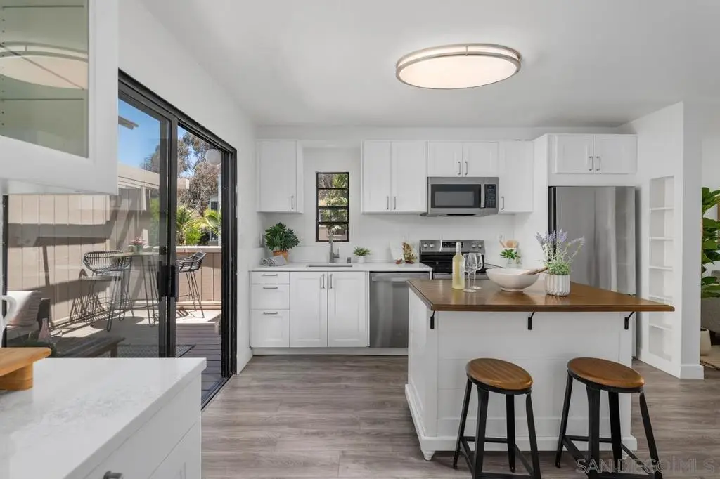 2726 Ariane Dr #46, San Diego, CA 92117 - #1